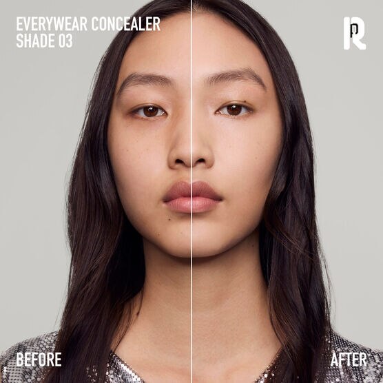 RABANNE NUDES EVERYWEAR CONCEALER 3 10 ML